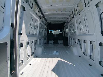 2025 Mercedes-Benz Sprinter 2500 High Roof RWD Empty Cargo Van for sale #ST201412 - photo 2