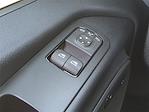 2025 Mercedes-Benz Sprinter 2500 High Roof RWD Empty Cargo Van for sale #ST201412 - photo 11