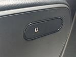 2025 Mercedes-Benz Sprinter 2500 High Roof RWD Empty Cargo Van for sale #ST201412 - photo 12