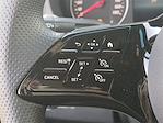2025 Mercedes-Benz Sprinter 2500 High Roof RWD Empty Cargo Van for sale #ST201412 - photo 13