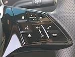 2025 Mercedes-Benz Sprinter 2500 High Roof RWD Empty Cargo Van for sale #ST201412 - photo 14