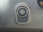 2025 Mercedes-Benz Sprinter 2500 High Roof RWD Empty Cargo Van for sale #ST201412 - photo 16