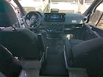 2025 Mercedes-Benz Sprinter 2500 High Roof RWD Empty Cargo Van for sale #ST201412 - photo 3