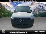 2025 Mercedes-Benz Sprinter 2500 High Roof RWD Empty Cargo Van for sale #ST201412 - photo 21