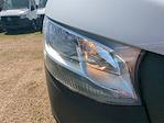 2025 Mercedes-Benz Sprinter 2500 High Roof RWD Empty Cargo Van for sale #ST201412 - photo 22