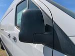 2025 Mercedes-Benz Sprinter 2500 High Roof RWD Empty Cargo Van for sale #ST201412 - photo 24