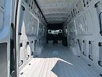 2025 Mercedes-Benz Sprinter 2500 High Roof RWD Empty Cargo Van for sale #ST201412 - photo 2