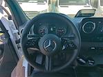 2025 Mercedes-Benz Sprinter 2500 High Roof RWD Empty Cargo Van for sale #ST201412 - photo 4