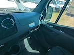 2025 Mercedes-Benz Sprinter 2500 High Roof RWD Empty Cargo Van for sale #ST201412 - photo 5