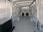 2025 Mercedes-Benz Sprinter 2500 High Roof RWD Empty Cargo Van for sale #ST201412 - photo 6
