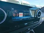 2025 Mercedes-Benz Sprinter 2500 High Roof RWD Empty Cargo Van for sale #ST201412 - photo 7