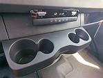 2025 Mercedes-Benz Sprinter 2500 High Roof RWD Empty Cargo Van for sale #ST201412 - photo 9