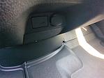 2025 Mercedes-Benz Sprinter 2500 High Roof RWD Empty Cargo Van for sale #ST201412 - photo 10
