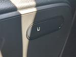 2025 Mercedes-Benz Sprinter 2500 Standard Roof RWD Empty Cargo Van for sale #ST201509 - photo 12