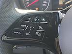 2025 Mercedes-Benz Sprinter 2500 Standard Roof RWD Empty Cargo Van for sale #ST201509 - photo 13