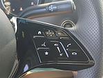 2025 Mercedes-Benz Sprinter 2500 Standard Roof RWD Empty Cargo Van for sale #ST201509 - photo 14