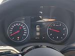 2025 Mercedes-Benz Sprinter 2500 Standard Roof RWD Empty Cargo Van for sale #ST201509 - photo 15