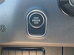 2025 Mercedes-Benz Sprinter 2500 Standard Roof RWD Empty Cargo Van for sale #ST201509 - photo 16