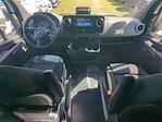 2025 Mercedes-Benz Sprinter 2500 Standard Roof RWD Empty Cargo Van for sale #ST201509 - photo 3