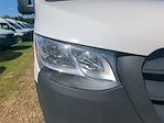 2025 Mercedes-Benz Sprinter 2500 Standard Roof RWD Empty Cargo Van for sale #ST201509 - photo 21