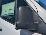 2025 Mercedes-Benz Sprinter 2500 Standard Roof RWD Empty Cargo Van for sale #ST201509 - photo 23