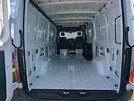 2025 Mercedes-Benz Sprinter 2500 Standard Roof RWD Empty Cargo Van for sale #ST201509 - photo 24