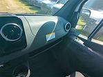 2025 Mercedes-Benz Sprinter 2500 Standard Roof RWD Empty Cargo Van for sale #ST201509 - photo 5