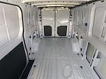 2025 Mercedes-Benz Sprinter 2500 Standard Roof RWD Empty Cargo Van for sale #ST201509 - photo 6