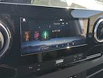 2025 Mercedes-Benz Sprinter 2500 Standard Roof RWD Empty Cargo Van for sale #ST201509 - photo 7