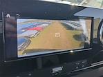 2025 Mercedes-Benz Sprinter 2500 Standard Roof RWD Empty Cargo Van for sale #ST201509 - photo 8