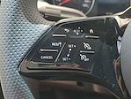 2025 Mercedes-Benz Sprinter 3500 High Roof DRW RWD Empty Cargo Van for sale #ST201626 - photo 13