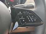 2025 Mercedes-Benz Sprinter 3500 High Roof DRW RWD Empty Cargo Van for sale #ST201626 - photo 14