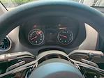 2025 Mercedes-Benz Sprinter 3500 High Roof DRW RWD Empty Cargo Van for sale #ST201626 - photo 15