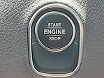 2025 Mercedes-Benz Sprinter 3500 High Roof DRW RWD Empty Cargo Van for sale #ST201626 - photo 16