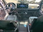 2025 Mercedes-Benz Sprinter 3500 High Roof DRW RWD Empty Cargo Van for sale #ST201626 - photo 3
