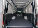 2025 Mercedes-Benz Sprinter 3500 High Roof DRW RWD Empty Cargo Van for sale #ST201626 - photo 24