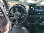 2025 Mercedes-Benz Sprinter 3500 High Roof DRW RWD Empty Cargo Van for sale #ST201626 - photo 4