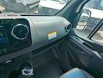 2025 Mercedes-Benz Sprinter 3500 High Roof DRW RWD Empty Cargo Van for sale #ST201626 - photo 5