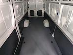 2025 Mercedes-Benz Sprinter 3500 High Roof DRW RWD Empty Cargo Van for sale #ST201626 - photo 6