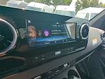 2025 Mercedes-Benz Sprinter 3500 High Roof DRW RWD Empty Cargo Van for sale #ST201626 - photo 7