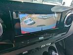 2025 Mercedes-Benz Sprinter 3500 High Roof DRW RWD Empty Cargo Van for sale #ST201626 - photo 8