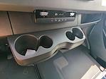2025 Mercedes-Benz Sprinter 3500 High Roof DRW RWD Empty Cargo Van for sale #ST201626 - photo 9