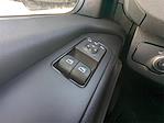 2025 Mercedes-Benz Sprinter 2500 High Roof RWD Empty Cargo Van for sale #ST201709 - photo 11