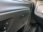 2025 Mercedes-Benz Sprinter 2500 High Roof RWD Empty Cargo Van for sale #ST201709 - photo 12