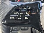 2025 Mercedes-Benz Sprinter 2500 High Roof RWD Empty Cargo Van for sale #ST201709 - photo 13