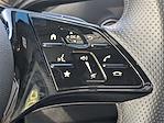 2025 Mercedes-Benz Sprinter 2500 High Roof RWD Empty Cargo Van for sale #ST201709 - photo 14
