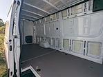 2025 Mercedes-Benz Sprinter 2500 High Roof RWD Empty Cargo Van for sale #ST201709 - photo 15