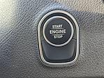 2025 Mercedes-Benz Sprinter 2500 High Roof RWD Empty Cargo Van for sale #ST201709 - photo 16