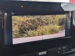 2025 Mercedes-Benz Sprinter 2500 High Roof RWD Empty Cargo Van for sale #ST201709 - photo 17