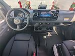 2025 Mercedes-Benz Sprinter 2500 High Roof RWD Empty Cargo Van for sale #ST201709 - photo 3
